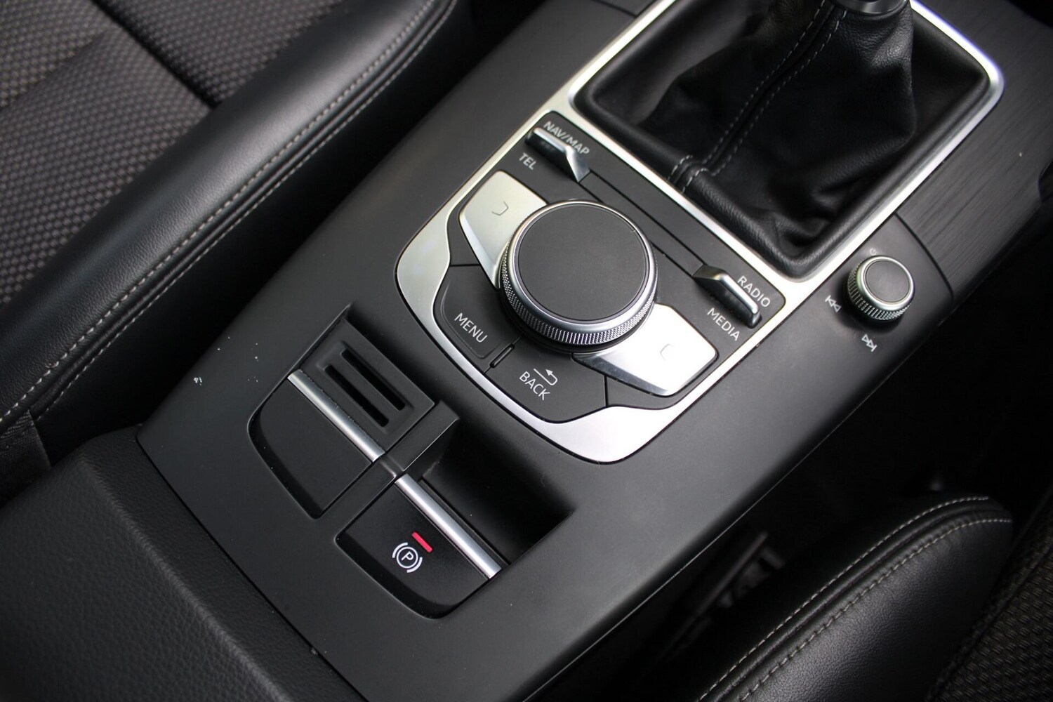 Used Audi A3 2016 for sale - 75809023: Photo 41