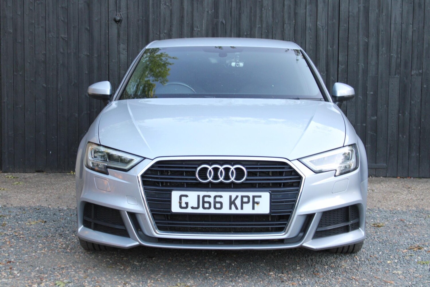 Used Audi A3 2016 for sale - 75809023: Photo 54