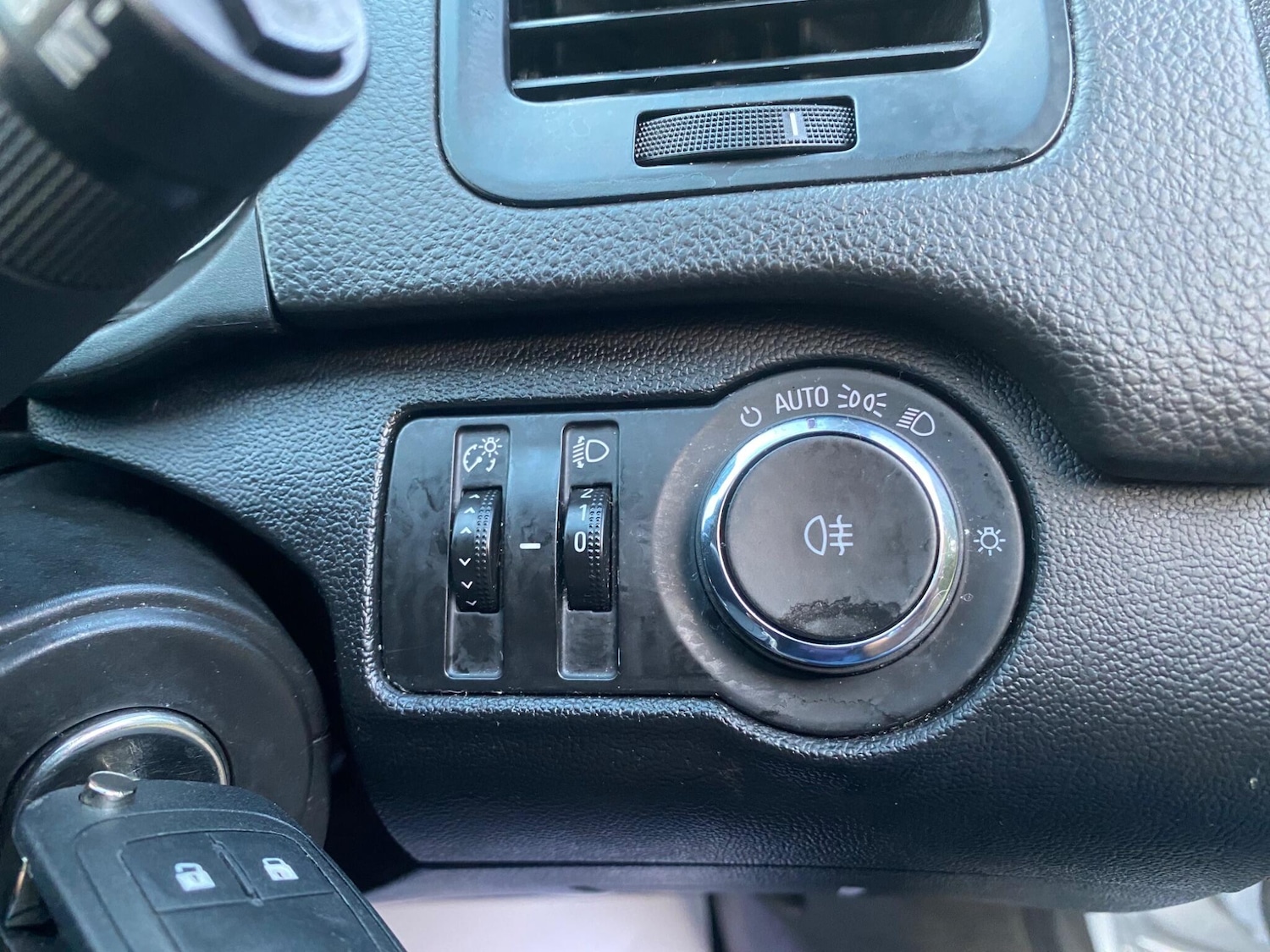 Used Vauxhall Insignia 2016 for sale - 77910728: Photo 31