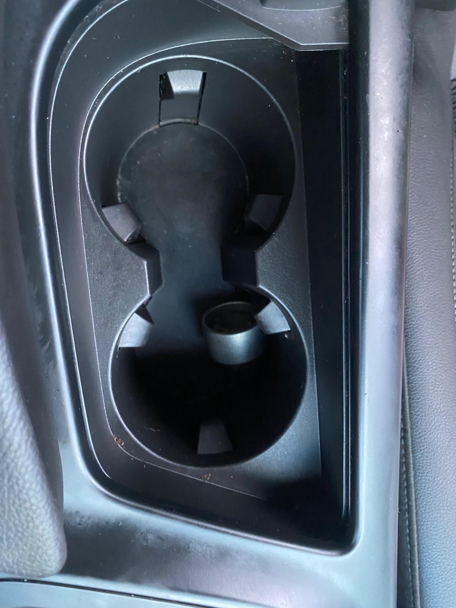 Used Vauxhall Insignia 2016 for sale - 77910728: Photo 36