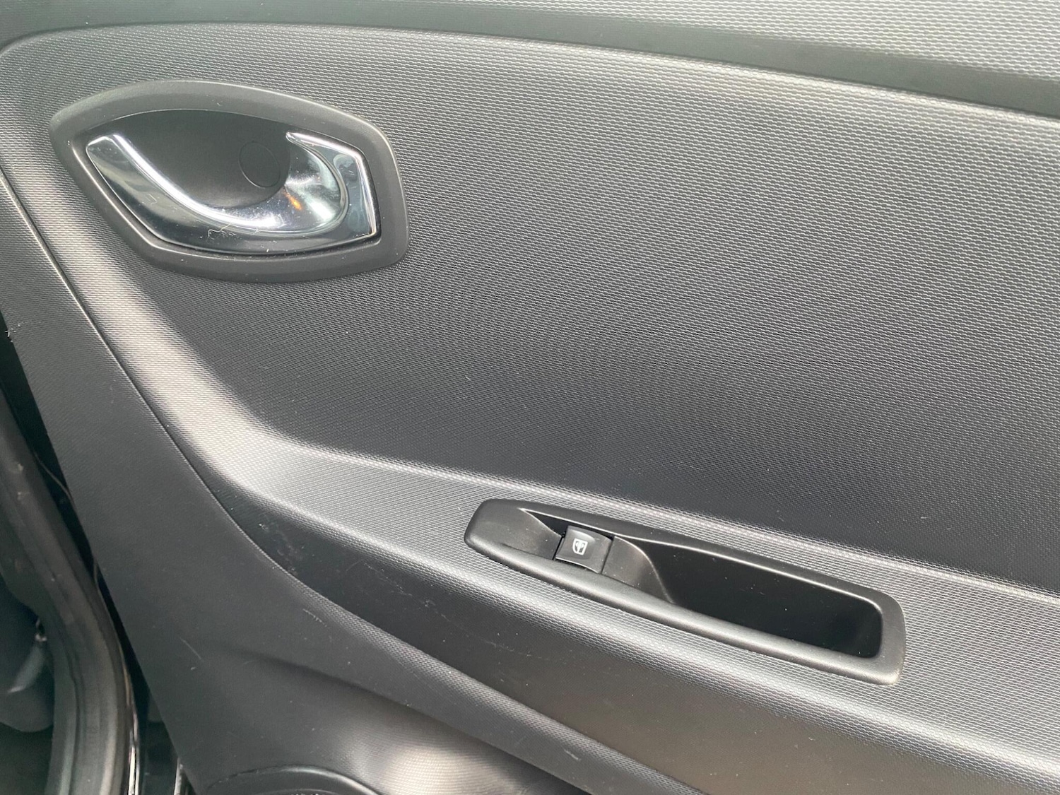 Used Renault Captur 2013 for sale - 78172215: Photo 24