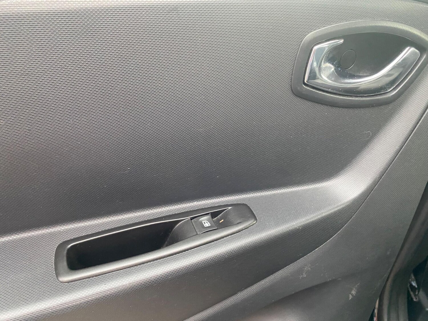 Used Renault Captur 2013 for sale - 78172215: Photo 26