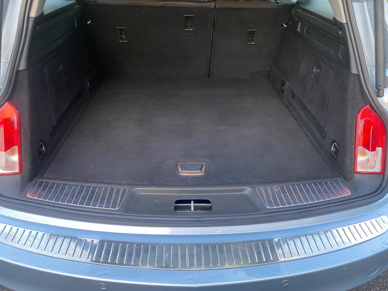 Used Vauxhall Insignia 2016 for sale - 78172213: Photo 21