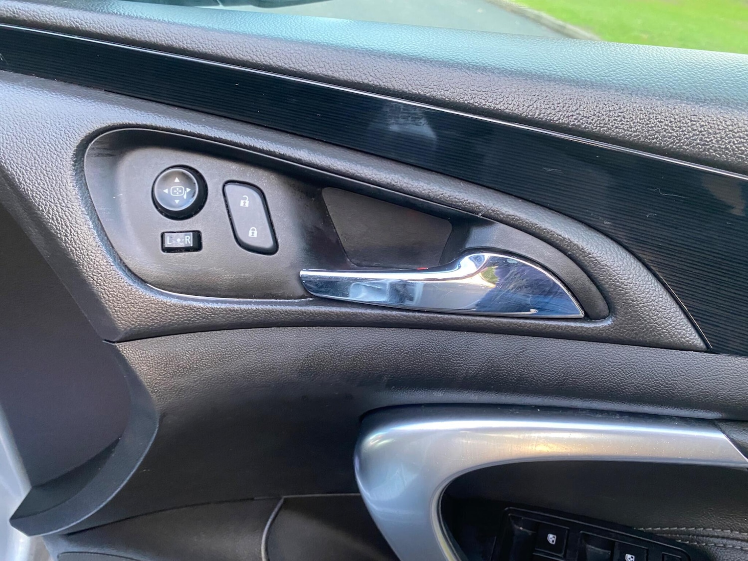 Used Vauxhall Insignia 2016 for sale - 78172213: Photo 23