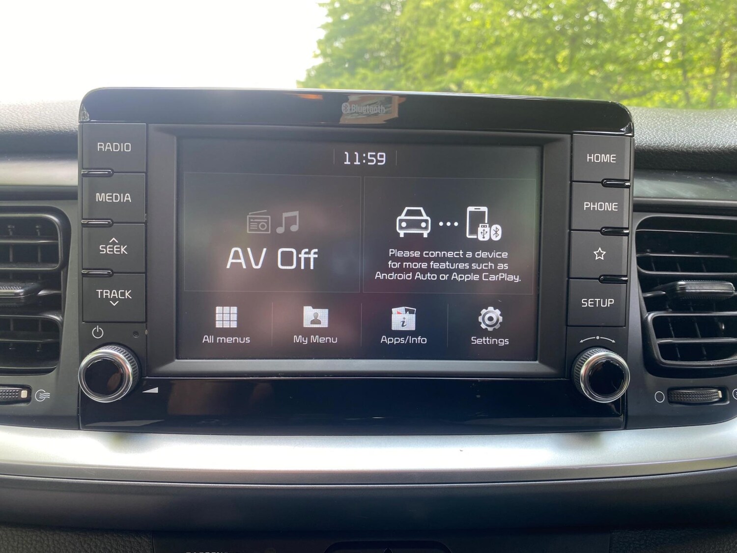 Used Kia Stonic 2018 for sale - 77910725: Photo 30