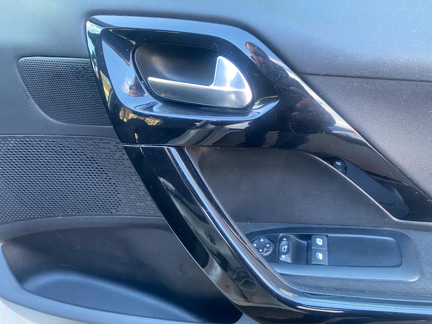 Used Peugeot 208 2018 for sale - 78172214: Photo 14