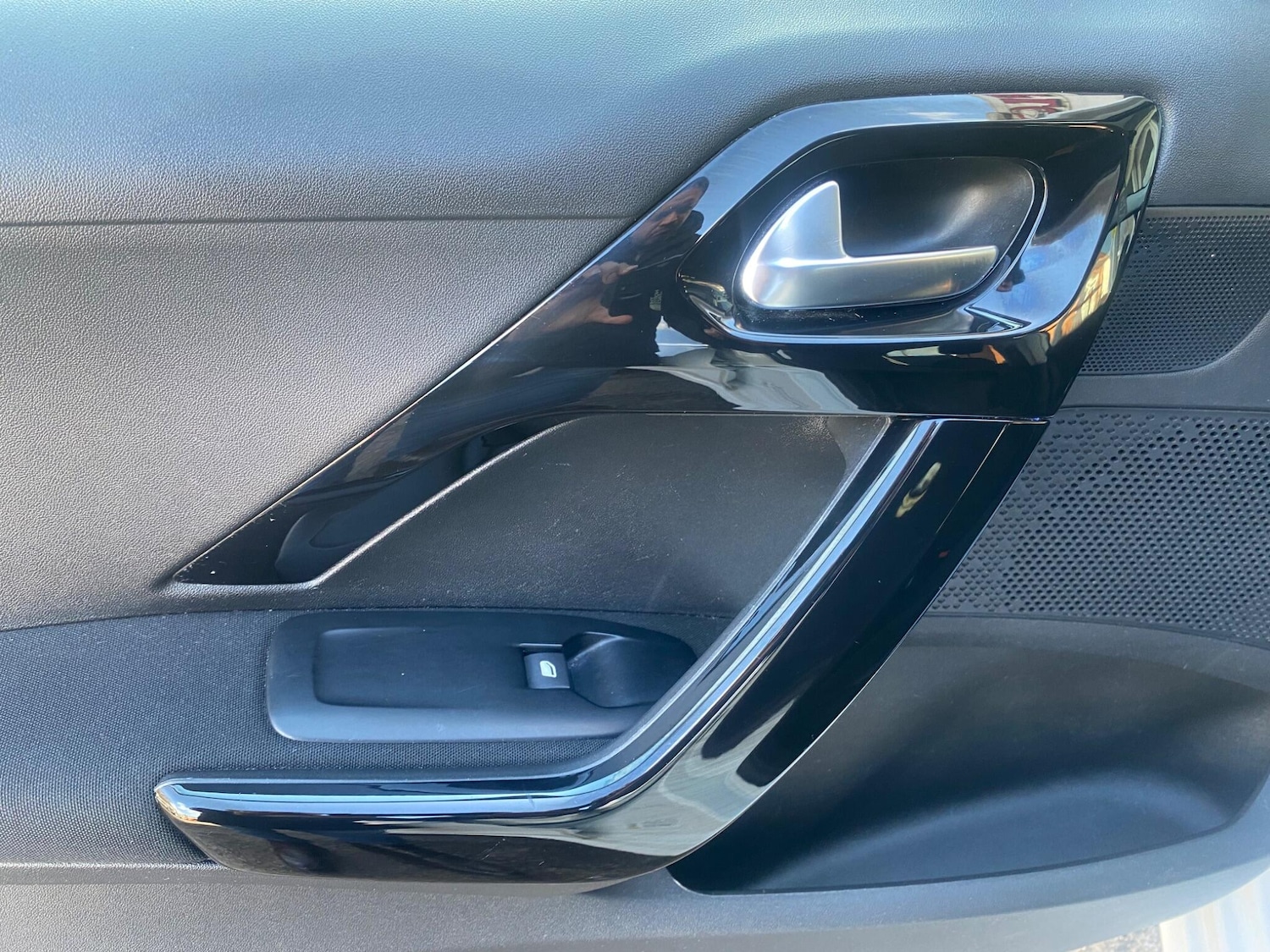 Used Peugeot 208 2018 for sale - 78172214: Photo 15