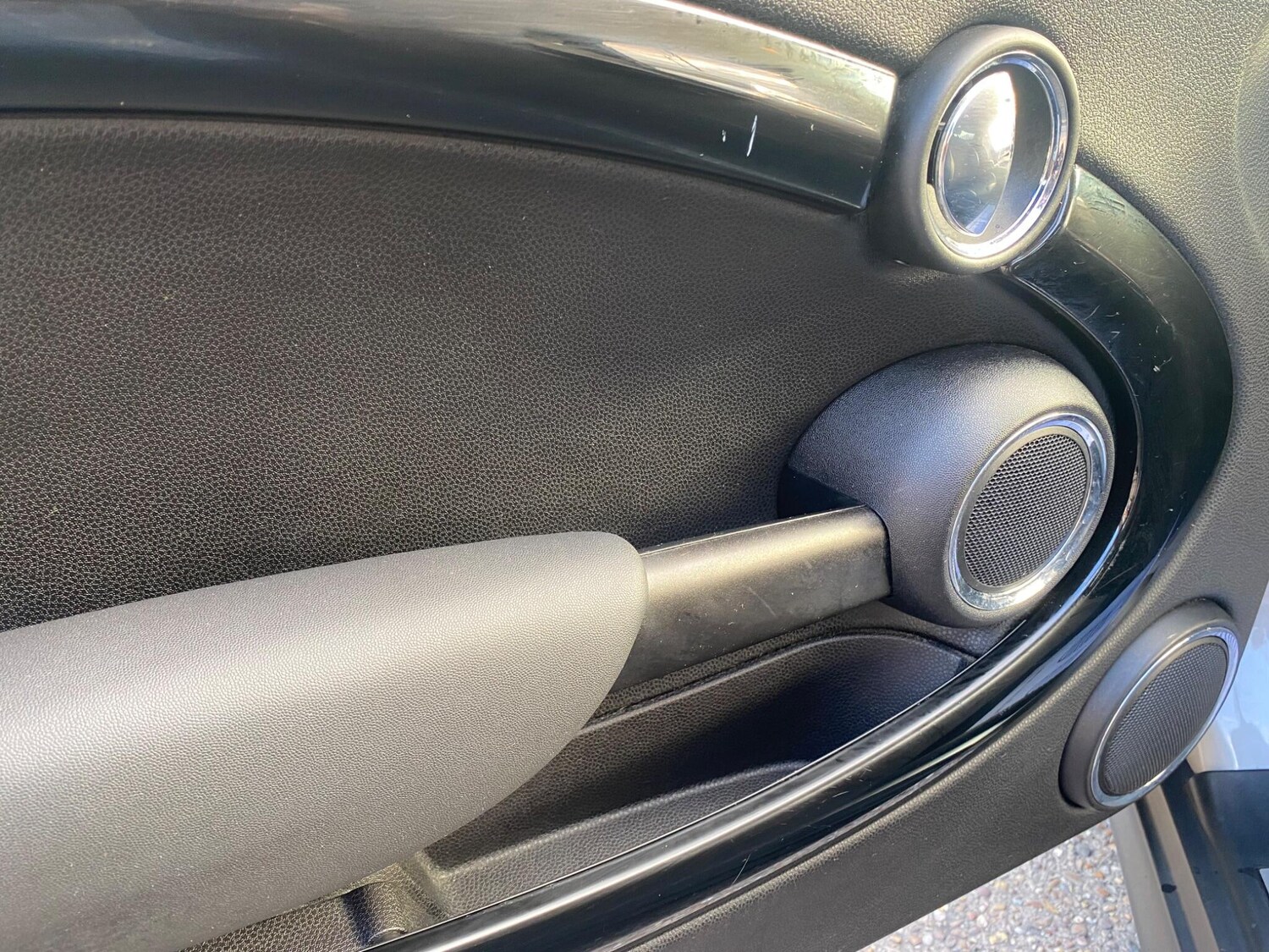 Used MINI Coupe 2012 for sale - 77908771: Photo 10