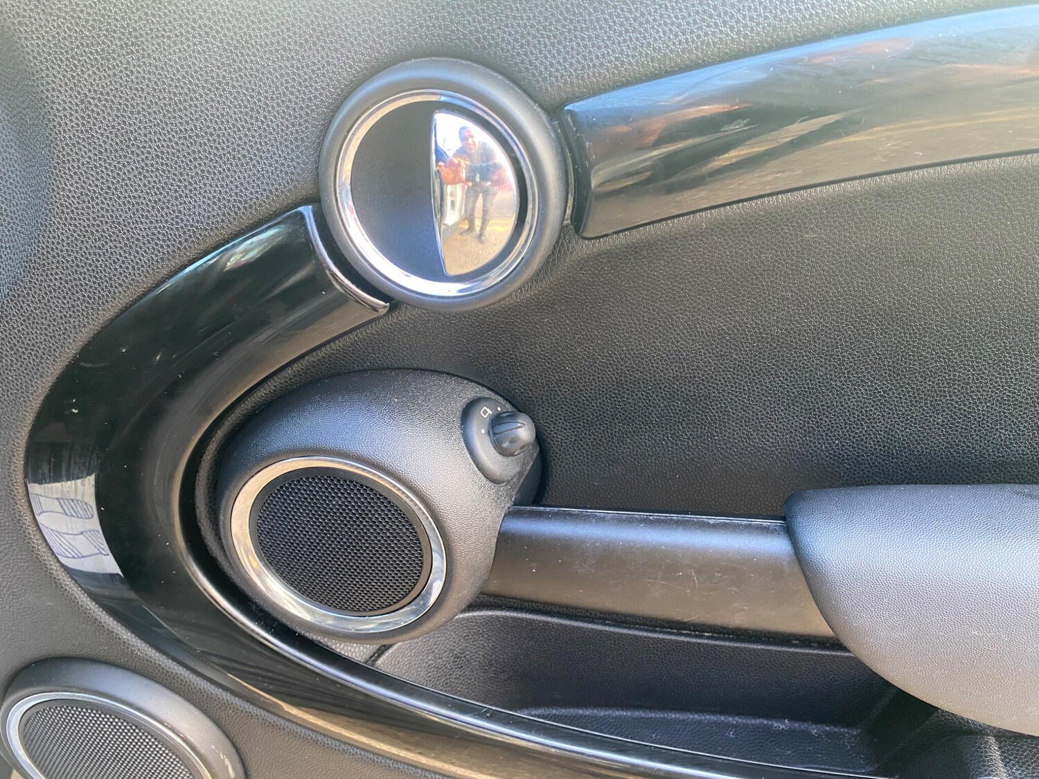 Used MINI Coupe 2012 for sale - 77908771: Photo 9