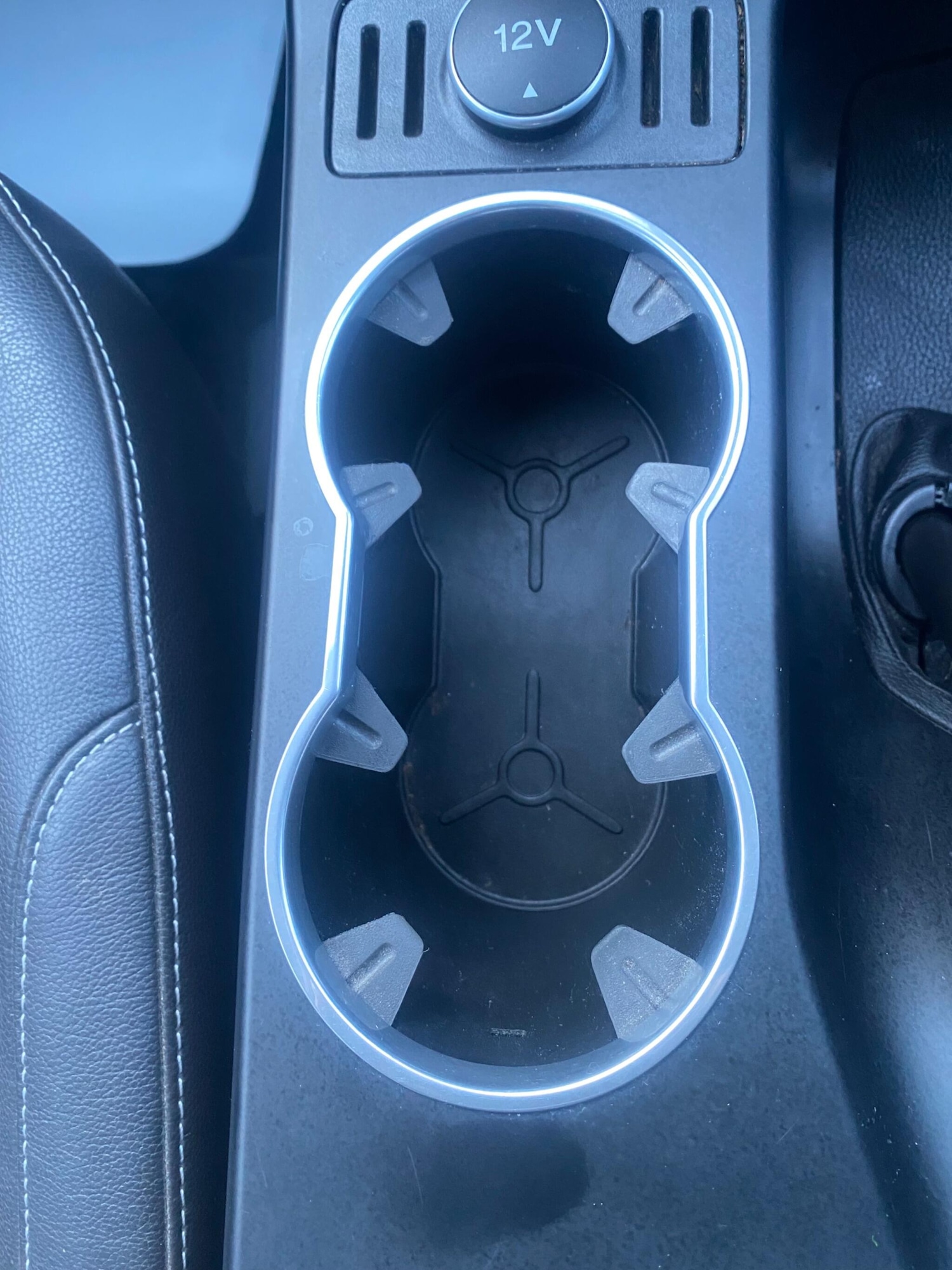 Used Ford Kuga 2016 for sale - 77908778: Photo 20