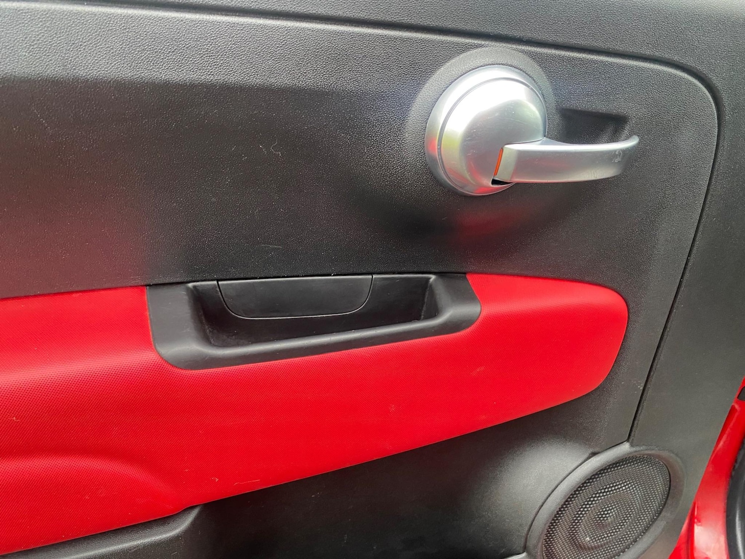 Used Fiat 500 2014 for sale - 78172216: Photo 21