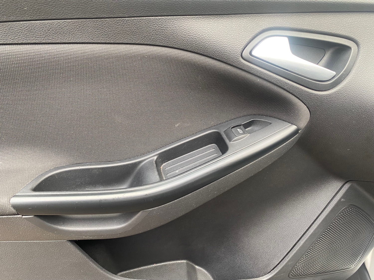 Used Ford Focus 2014 for sale - 78026464: Photo 17