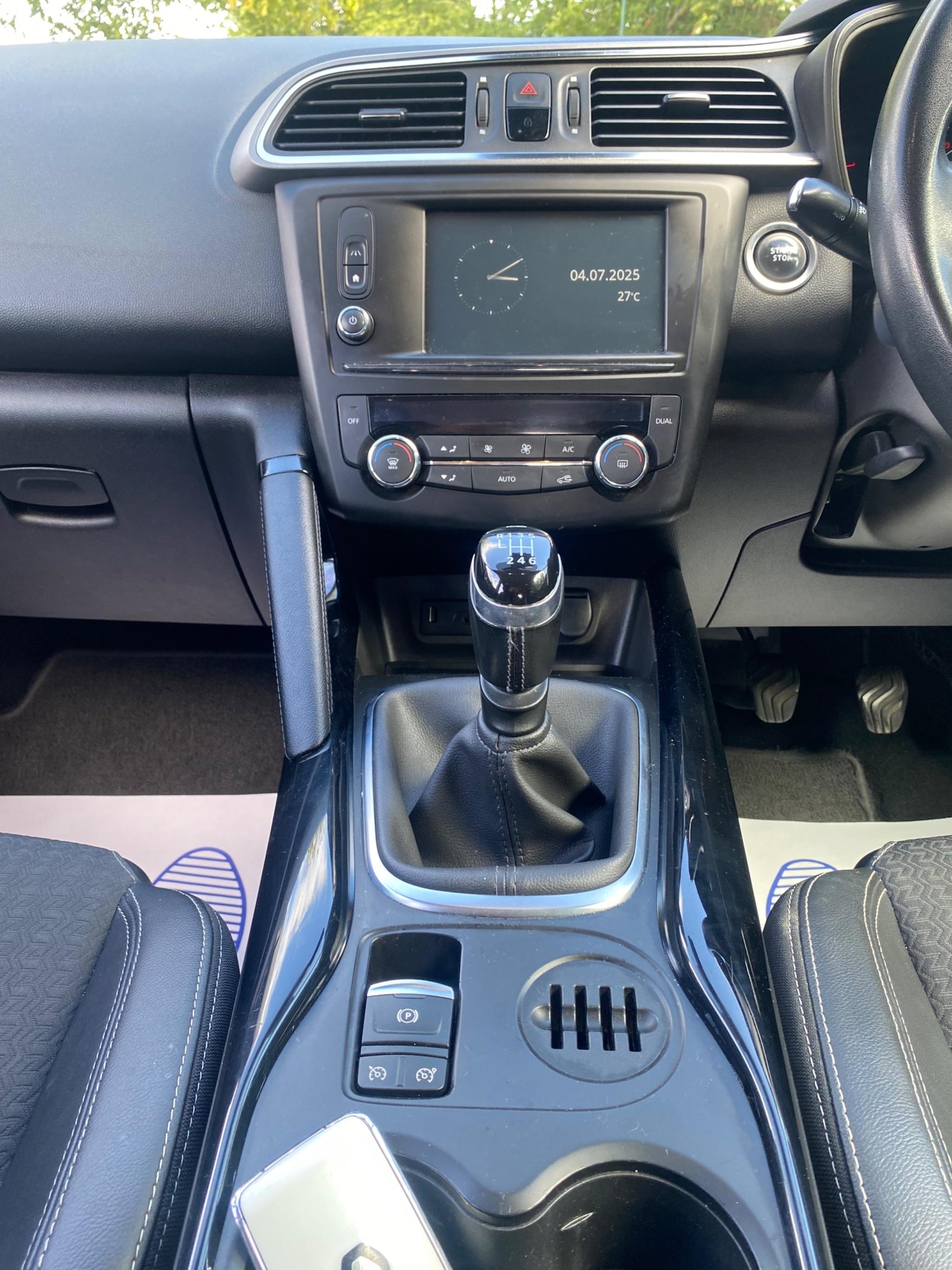 Used Renault Kadjar 2015 for sale - 77910730: Photo 24