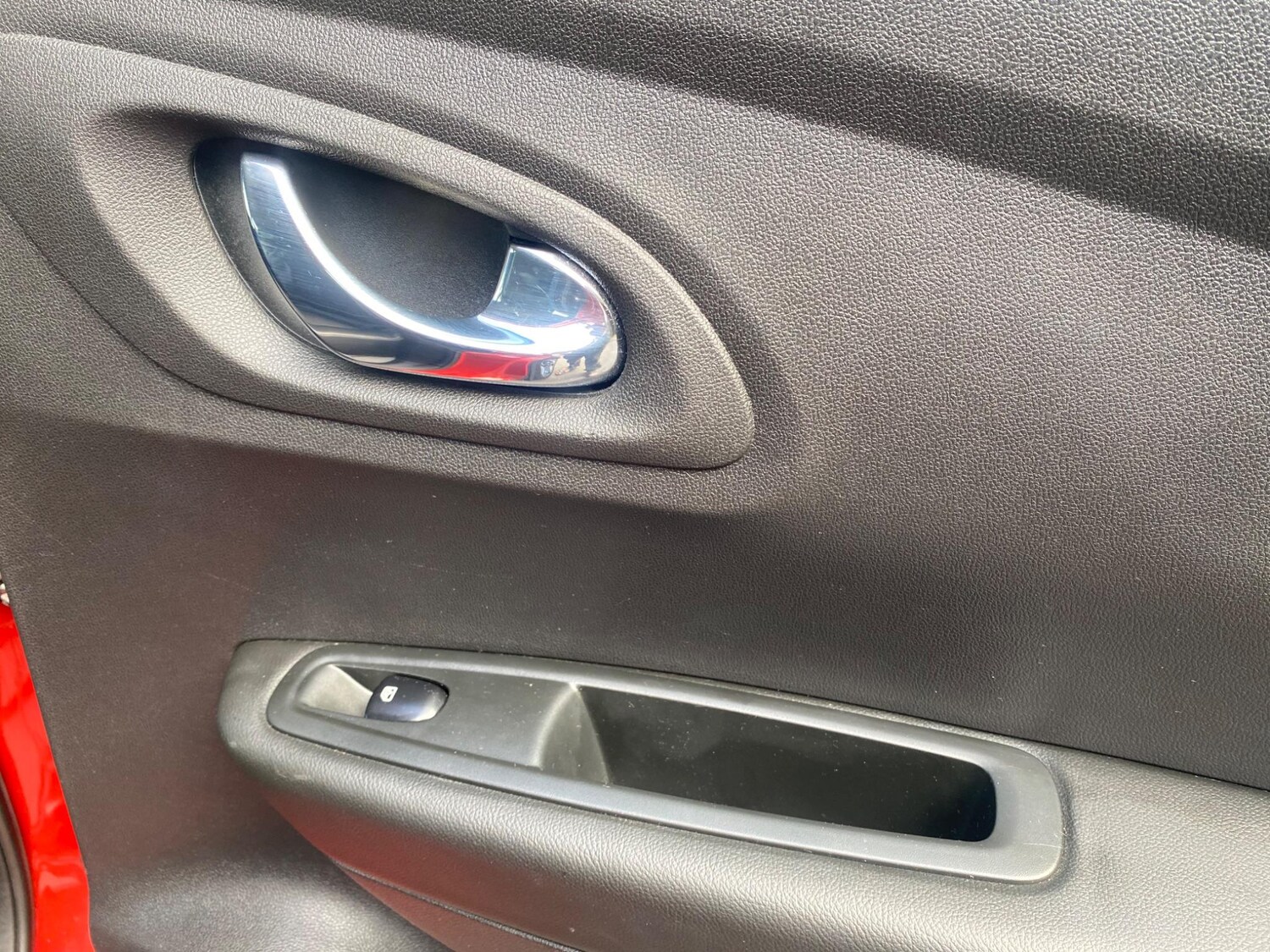 Used Renault Kadjar 2015 for sale - 77910730: Photo 26