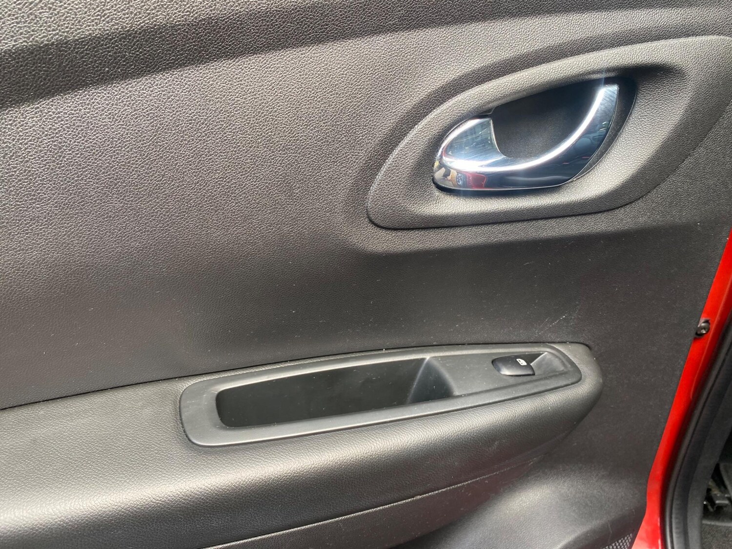 Used Renault Kadjar 2015 for sale - 77910730: Photo 28