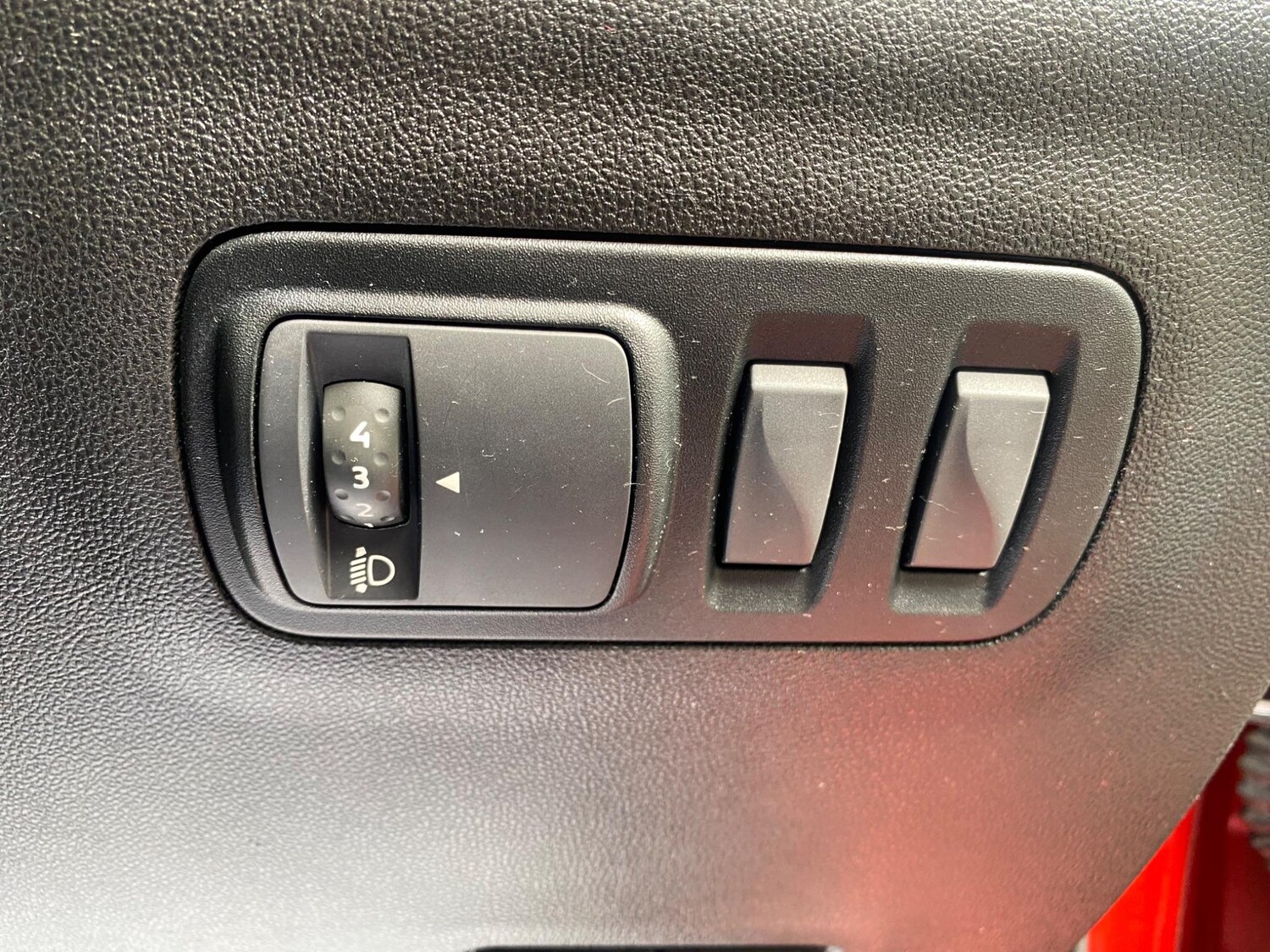 Used Renault Kadjar 2015 for sale - 77910730: Photo 30