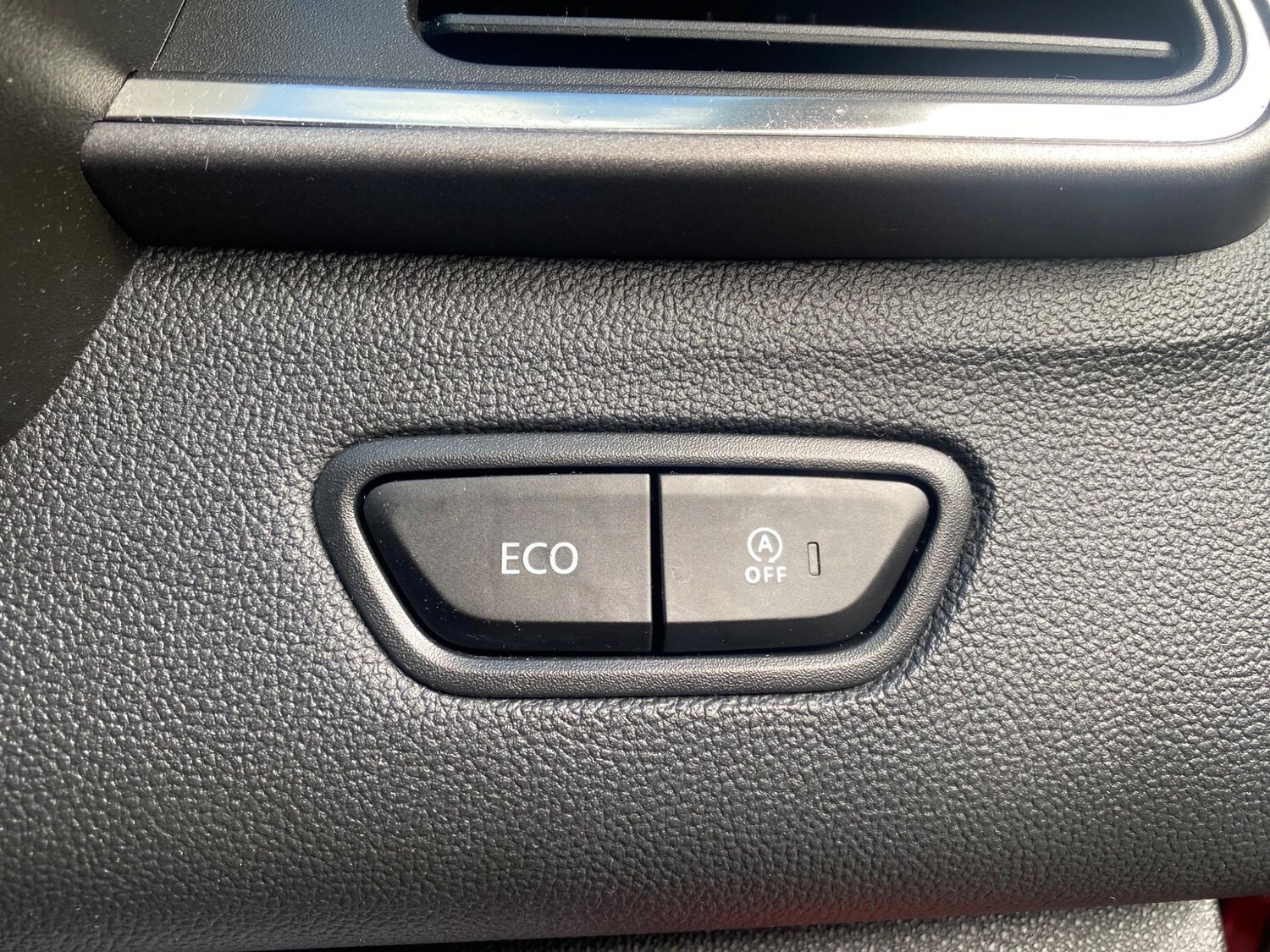 Used Renault Kadjar 2015 for sale - 77910730: Photo 31