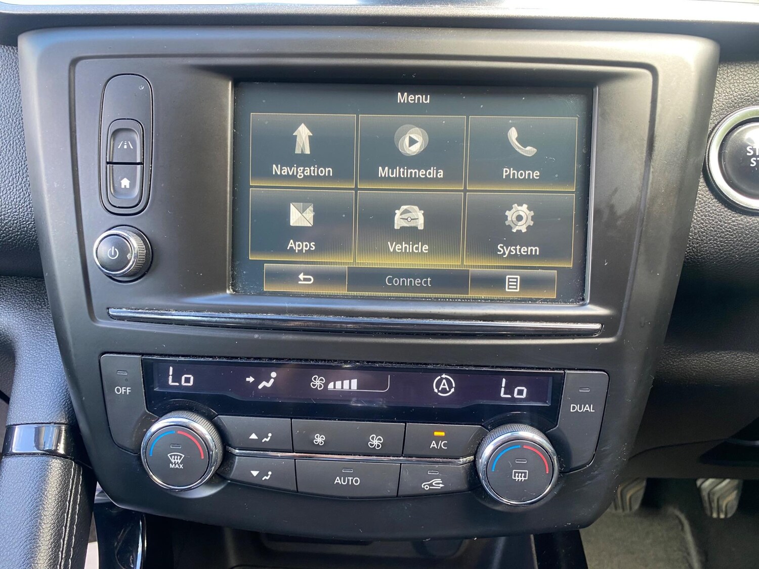 Used Renault Kadjar 2015 for sale - 77910730: Photo 34