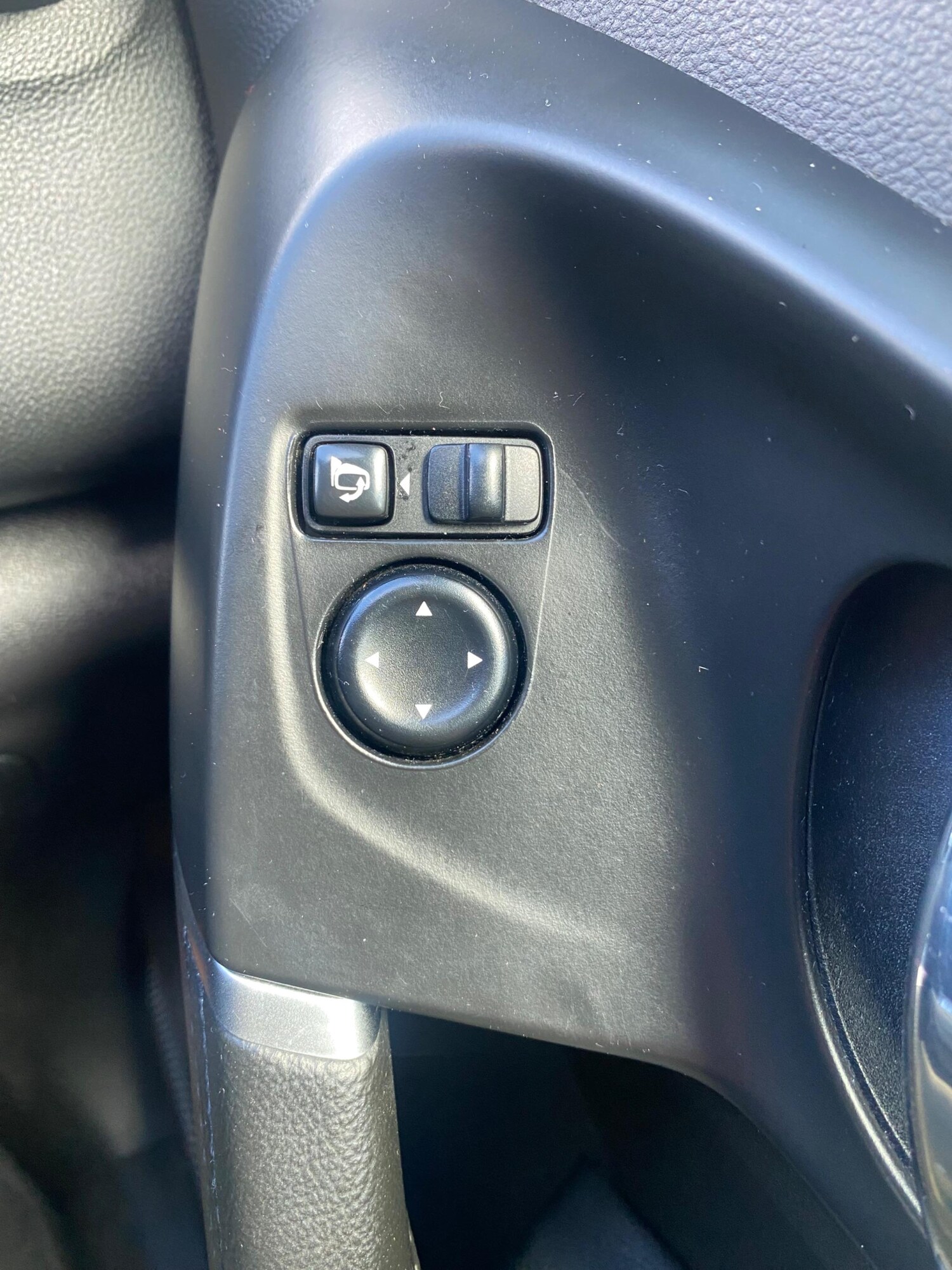 Used Renault Kadjar 2015 for sale - 77910730: Photo 38