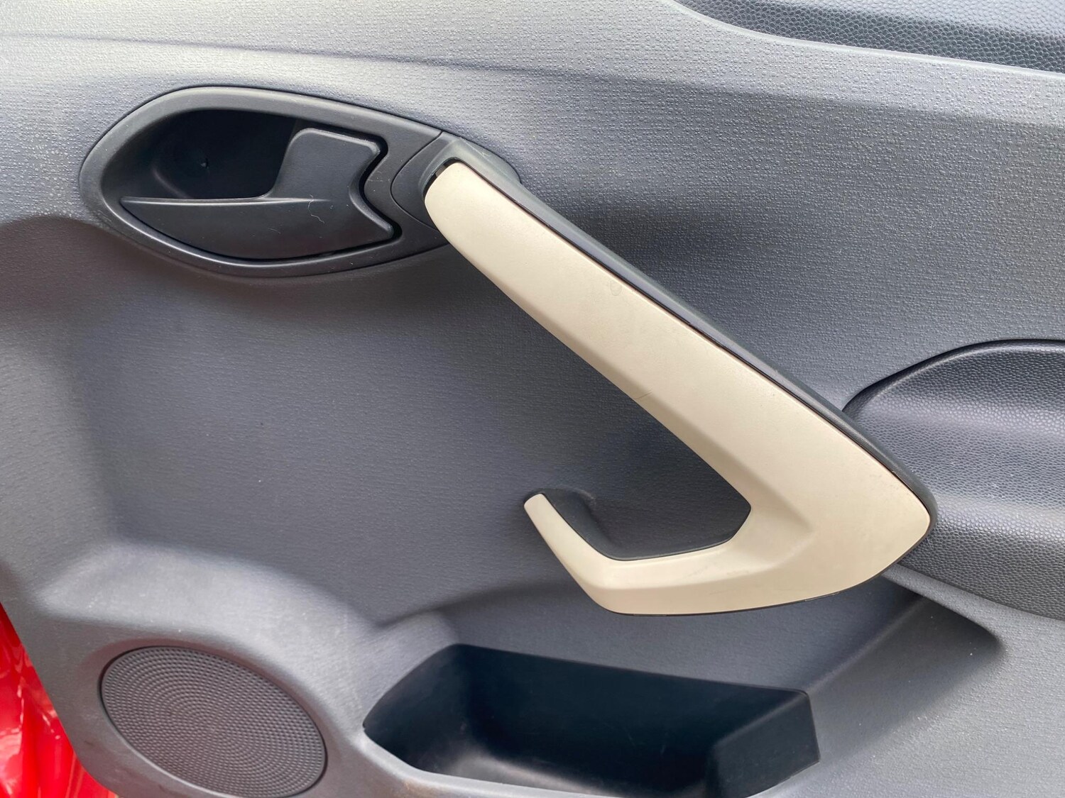 Used Ford Ka for sale - 77909777: Photo 16