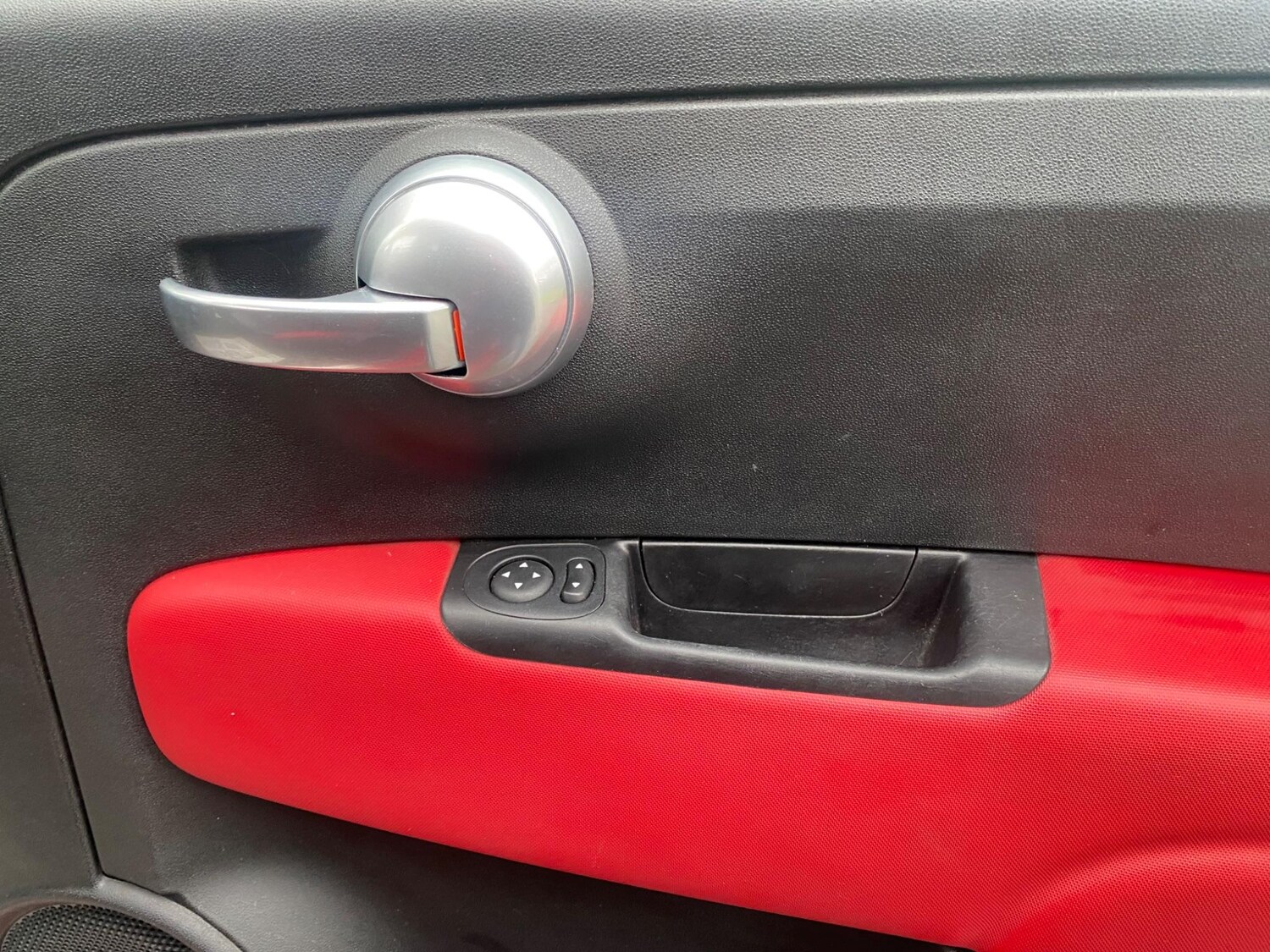 Used Fiat 500 2014 for sale - 77910733: Photo 20