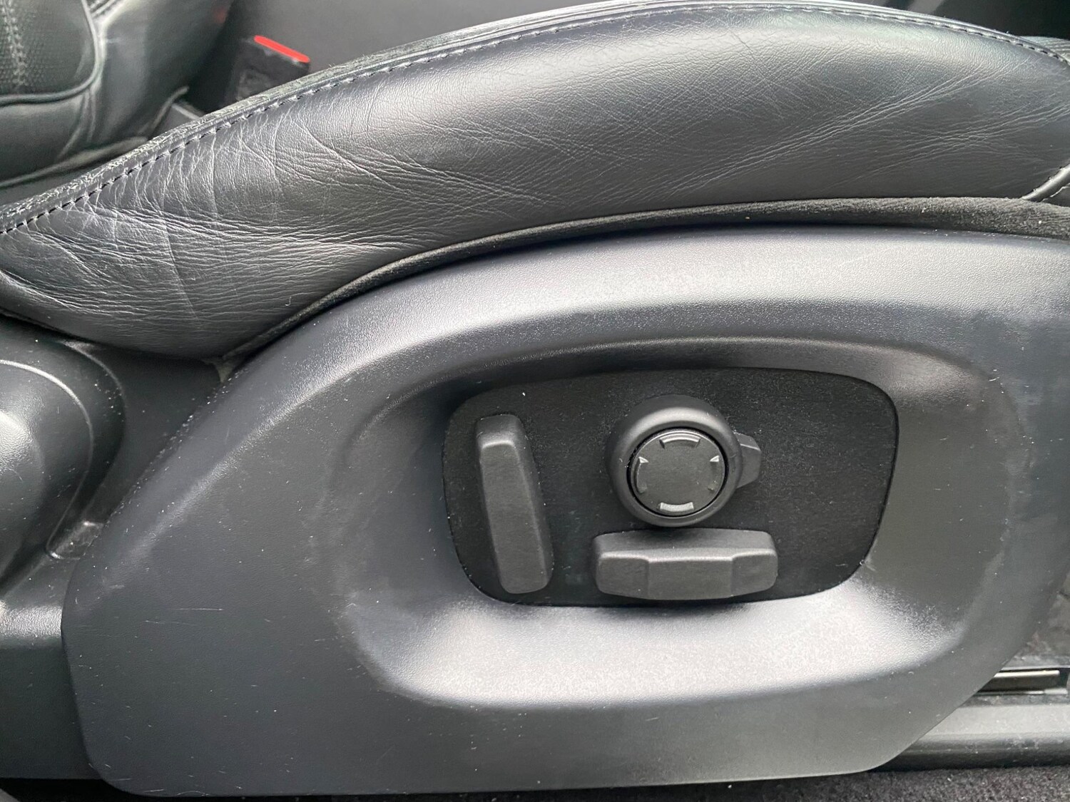 Used Land Rover Range Rover Sport for sale - 77908850: Photo 24