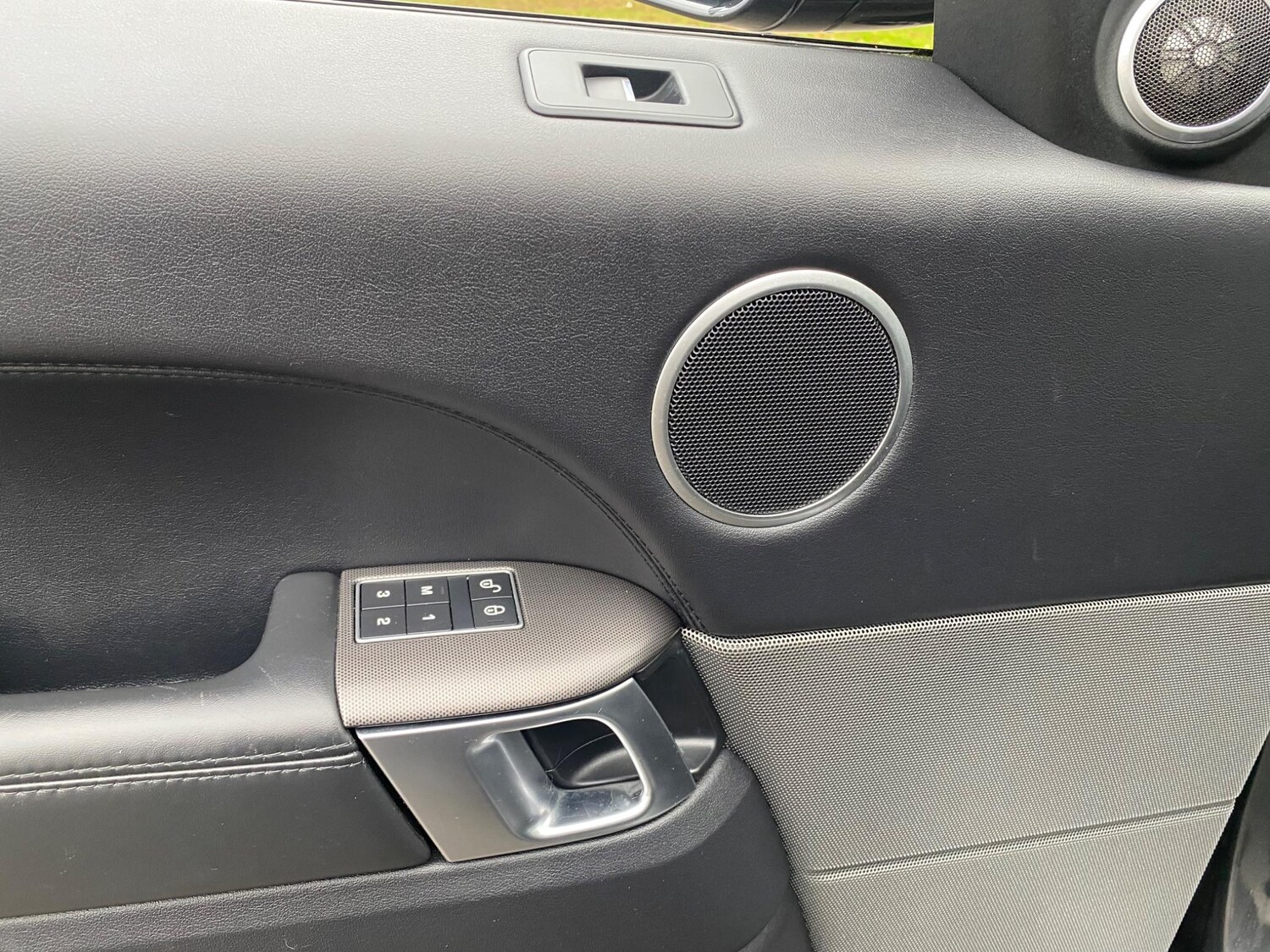 Used Land Rover Range Rover Sport for sale - 77908850: Photo 27