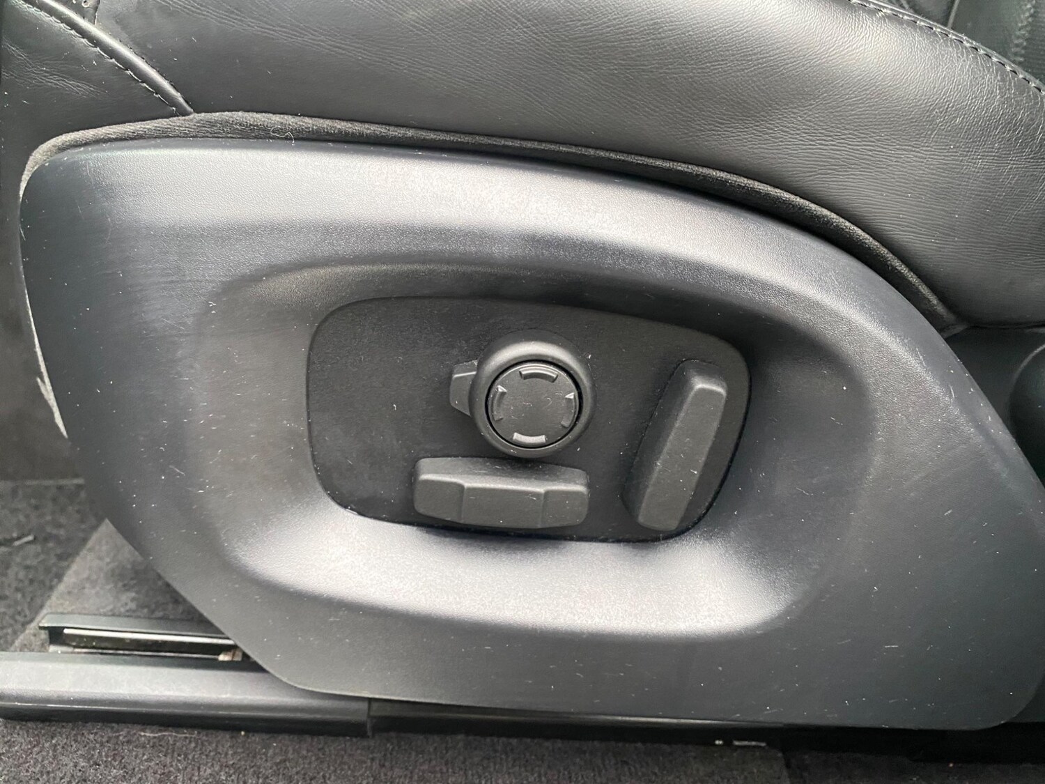 Used Land Rover Range Rover Sport for sale - 77908850: Photo 28