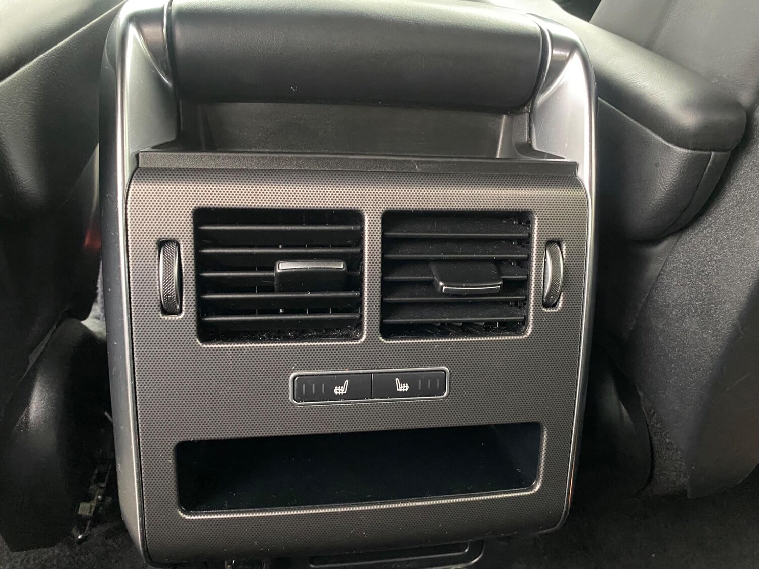 Used Land Rover Range Rover Sport for sale - 77908850: Photo 32