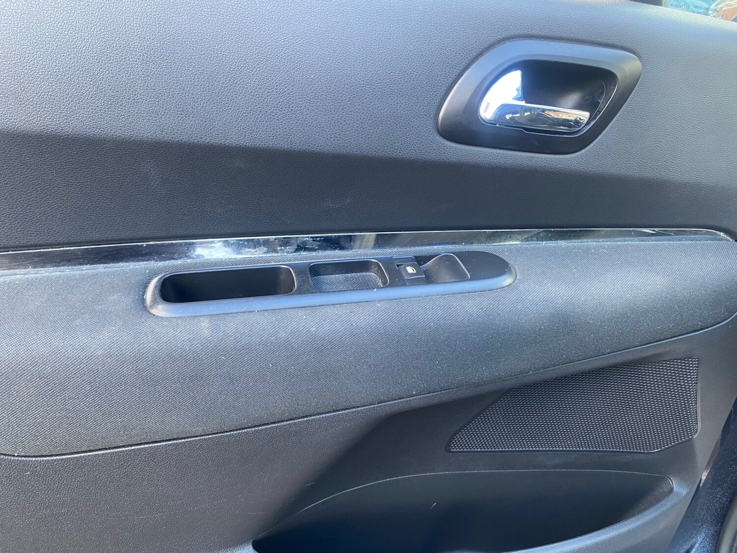 Used Peugeot 3008 2013 for sale - 78098511: Photo 11