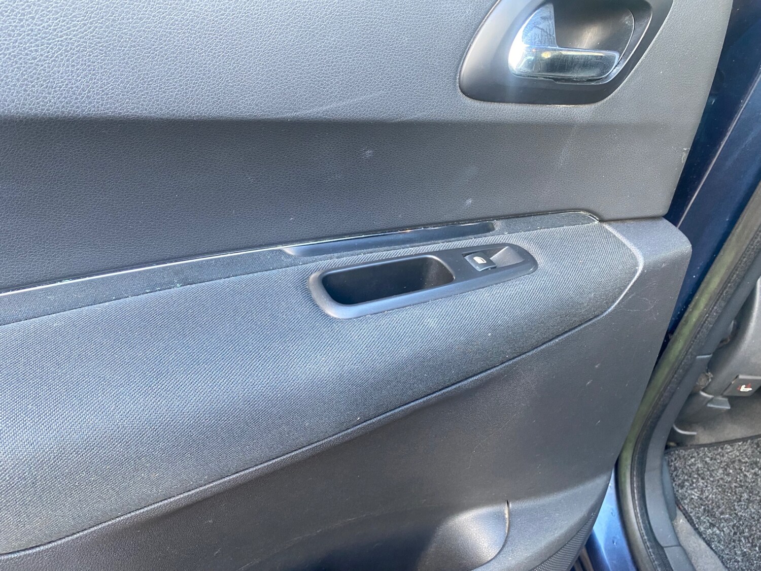 Used Peugeot 3008 2013 for sale - 78098511: Photo 14