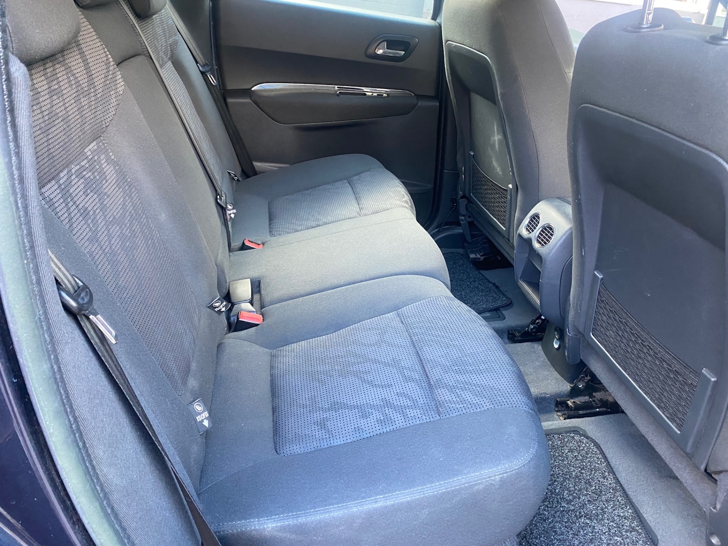 Used Peugeot 3008 2013 for sale - 78098511: Photo 16