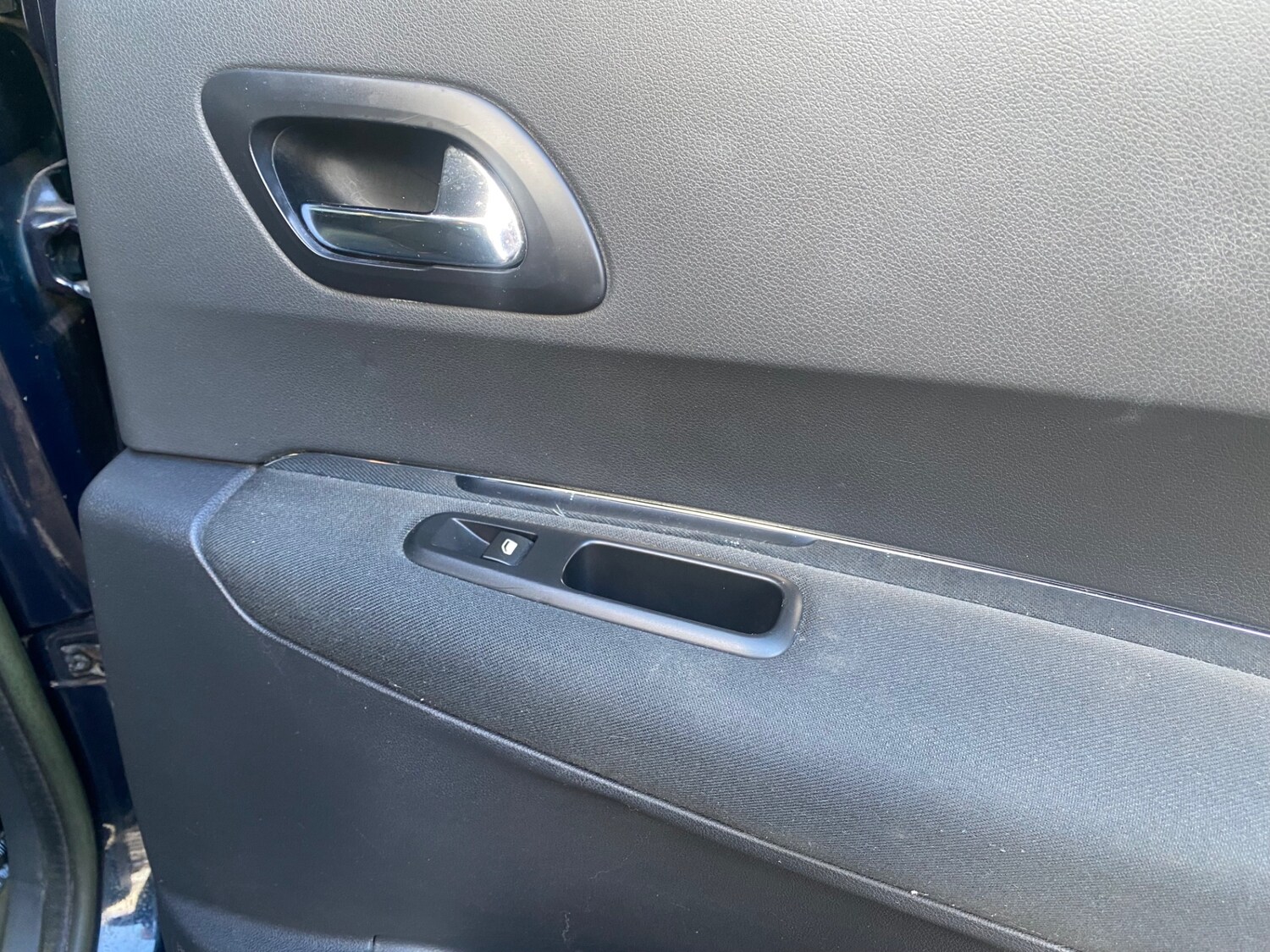 Used Peugeot 3008 2013 for sale - 78098511: Photo 17