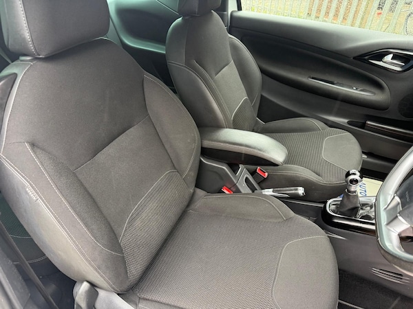 Used DS Automobiles DS 3 2016 for sale - 76157383: Photo 7