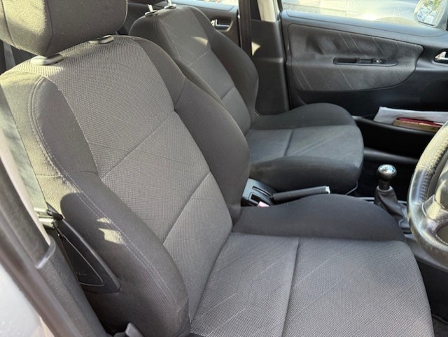 Used Peugeot 207 2007 for sale - 76366320: Photo 8