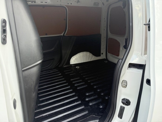 Used Toyota ProAce 2022 for sale - 76364993: Photo 7