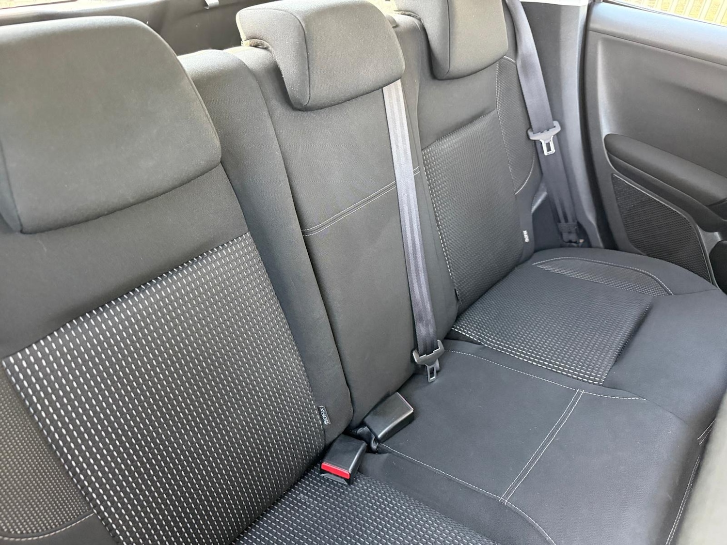 Used Peugeot 208 2015 for sale - 78152450: Photo 9