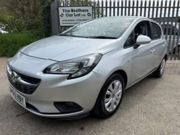 2015 (65) - 1.4 Design 5dr