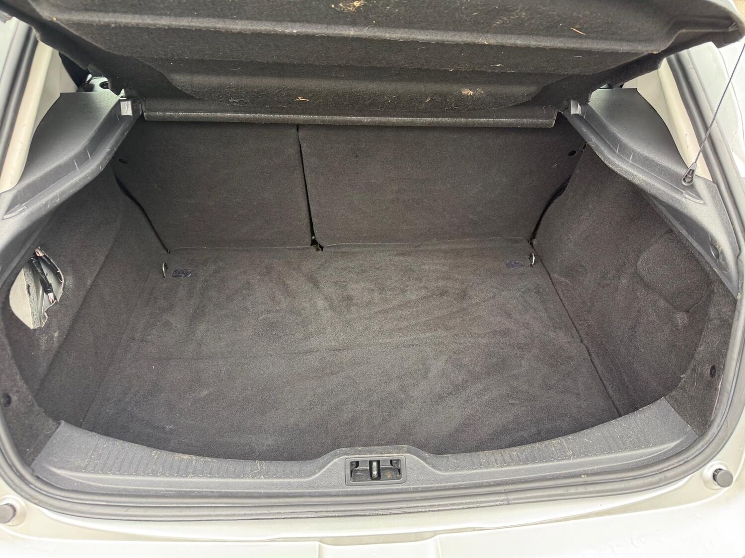 Used Renault Megane 2014 for sale - 78197661: Photo 6