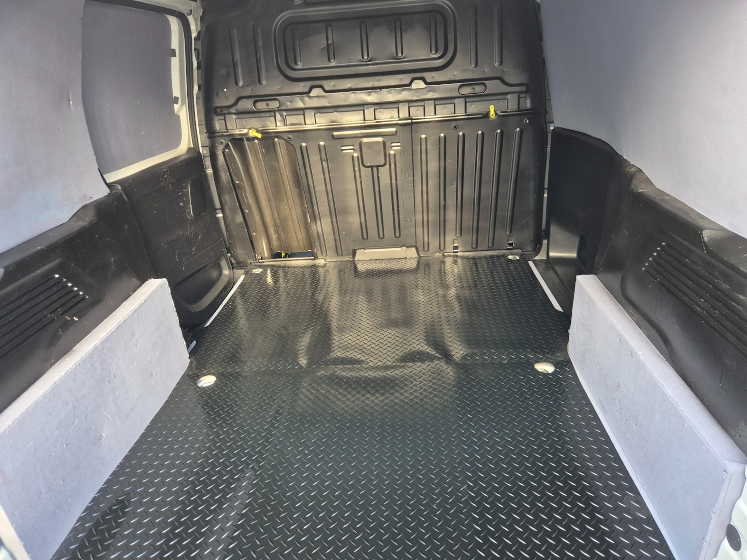 Used Citroen Berlingo 2021 for sale - 76626453: Photo 10