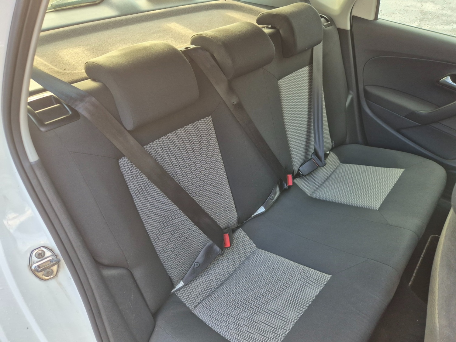 Used Volkswagen Polo 2013 for sale - 76693031: Photo 9