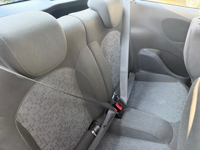 Used Vauxhall ADAM 2014 for sale - 77963842: Photo 8