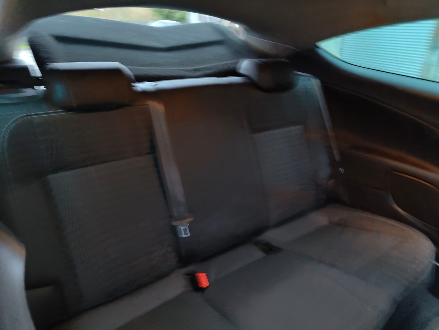 Used Vauxhall Astra GTC 2016 for sale - 76923987: Photo 27