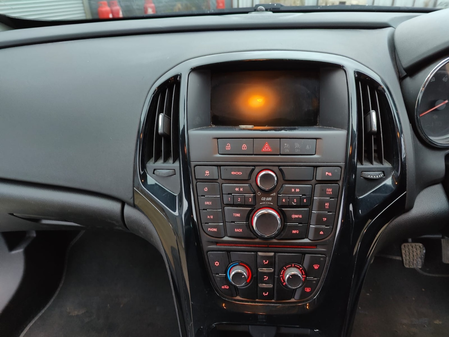 Used Vauxhall Astra GTC 2016 for sale - 76923987: Photo 29