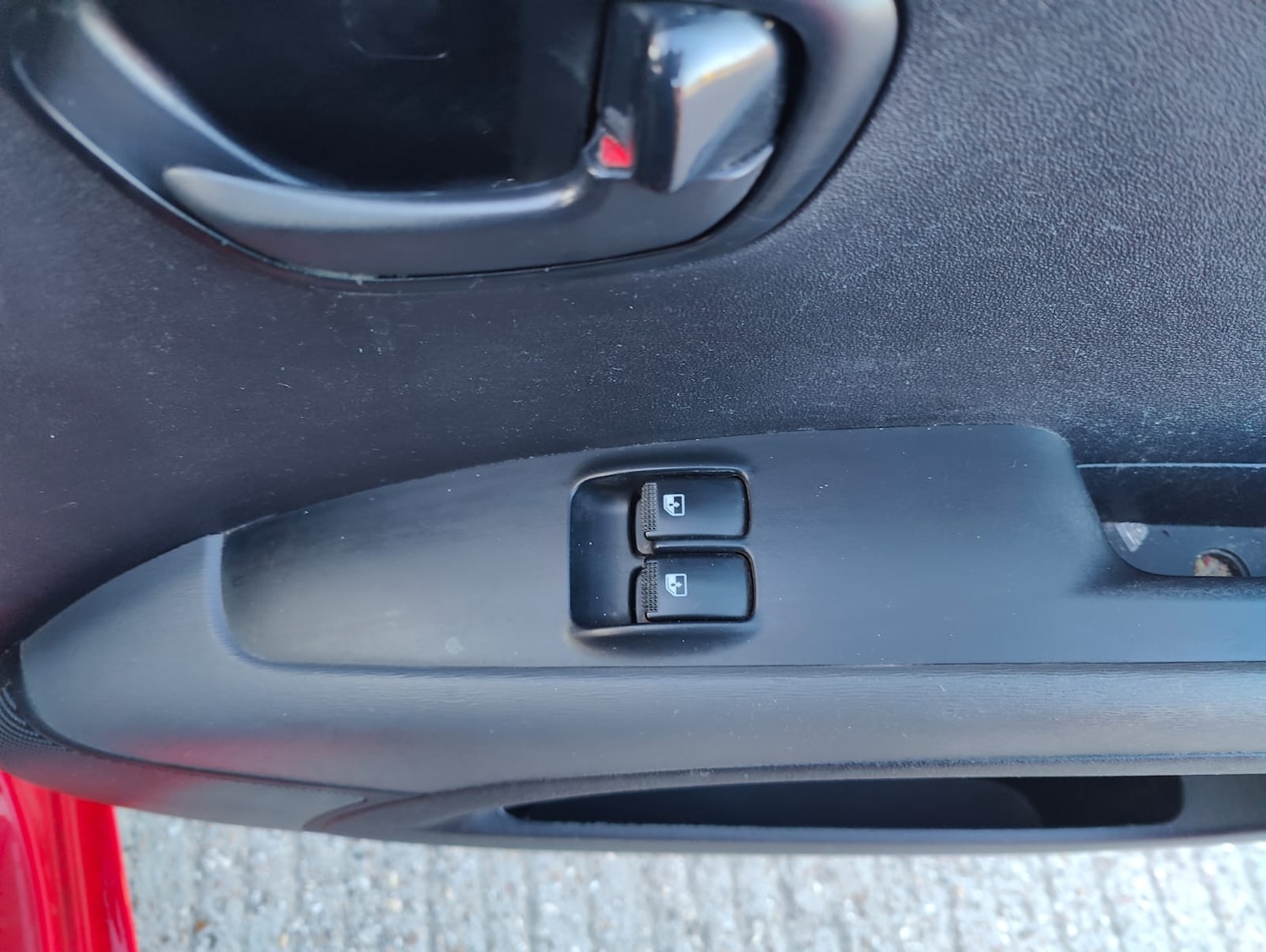 Used Hyundai i10 2011 for sale - 76600157: Photo 32