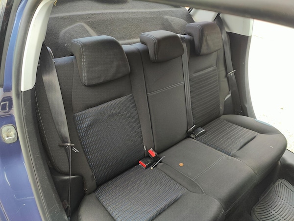 Used Peugeot 208 2015 for sale - 75334150: Photo 28
