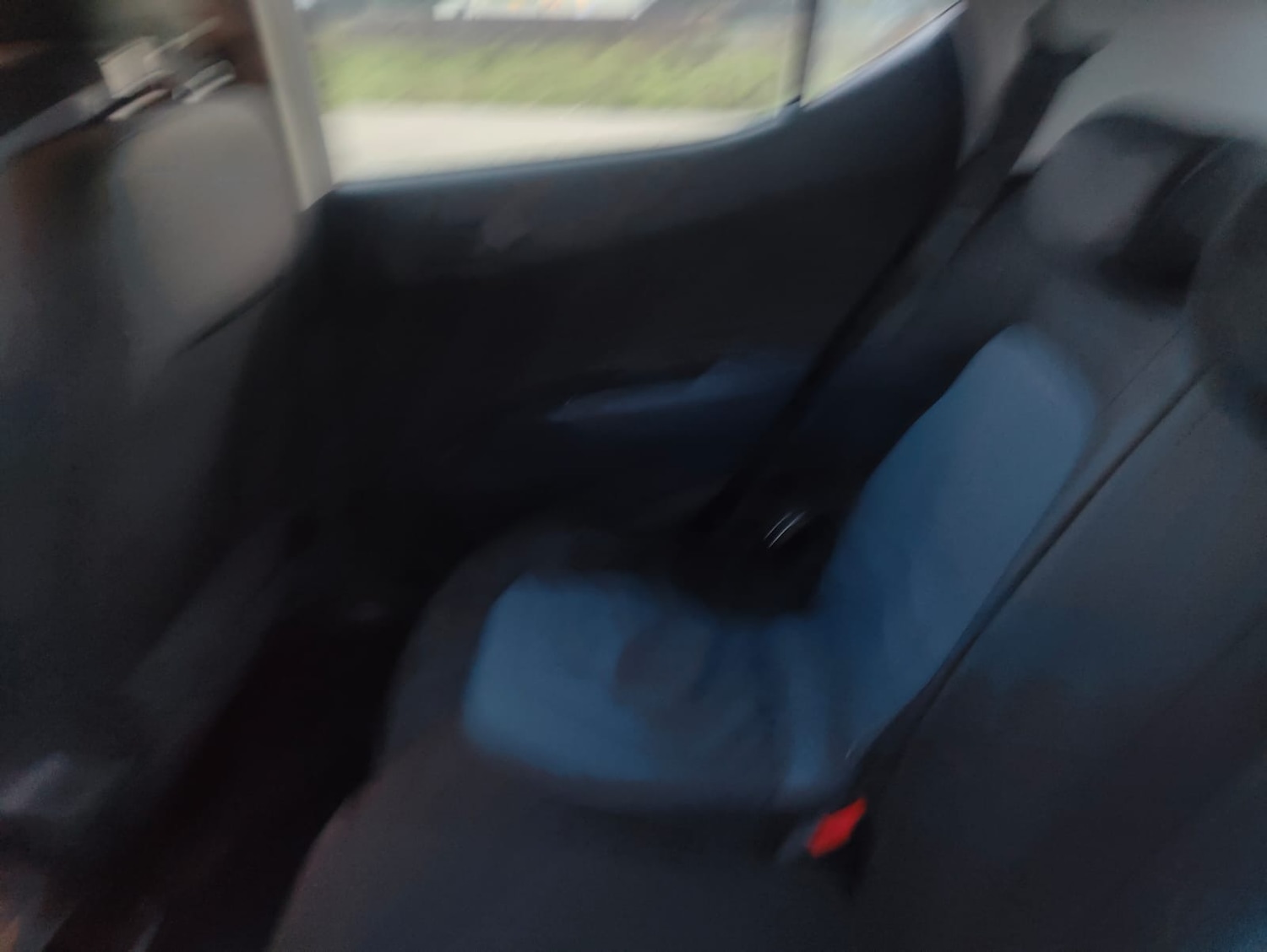 Used Hyundai i10 2016 for sale - 77765870: Photo 12