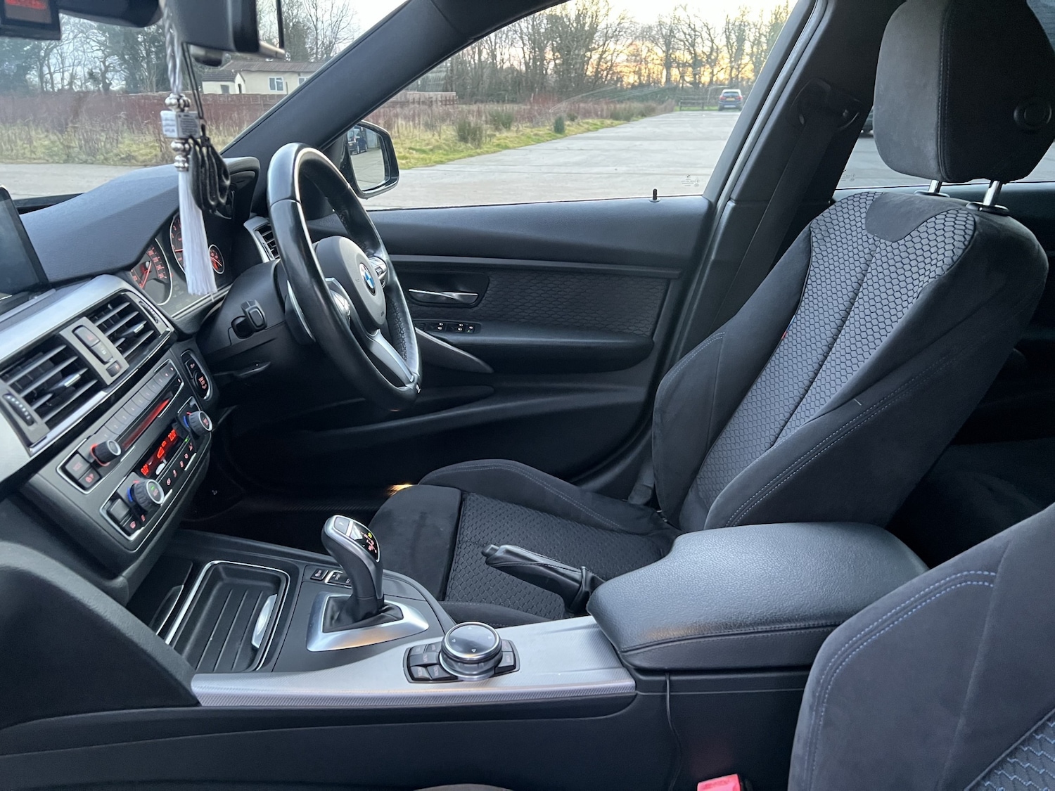 Used BMW 4 Series 2015 for sale - 77100561: Photo 14