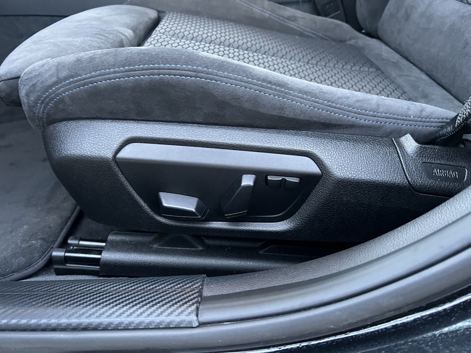 Used BMW 4 Series 2015 for sale - 77100561: Photo 15