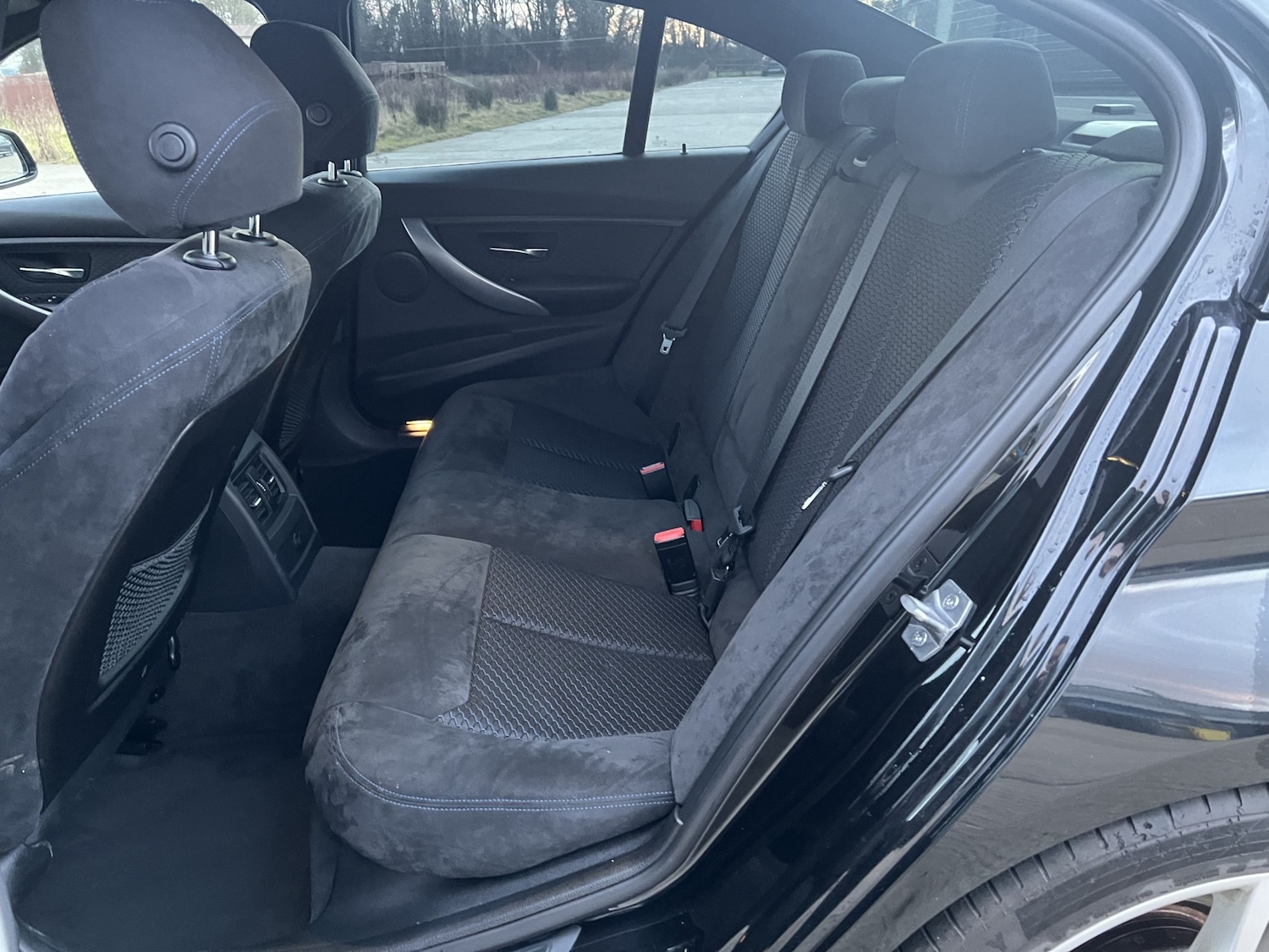 Used BMW 4 Series 2015 for sale - 77100561: Photo 16